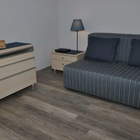 Close To Everywhere In Apartament *